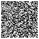 QR code with Edward Jones contacts