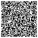 QR code with Community Enterprise contacts
