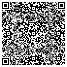 QR code with Petroleum Development Corp contacts