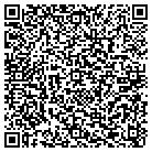 QR code with Kemmons Wilson Fam Fdn contacts
