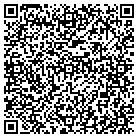 QR code with Fort Worth Police-Air Support contacts