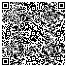 QR code with Kendall Berry Charitable Trust contacts