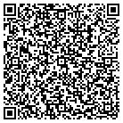 QR code with Stephen C Dinsmore Inc contacts