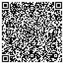 QR code with Lynmar Services contacts