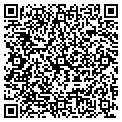 QR code with P G Oil & Gas contacts