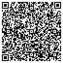 QR code with Derek M McCarty contacts
