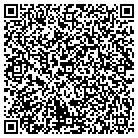 QR code with Magdas Billing Service LLC contacts