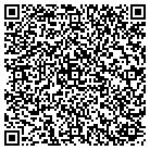 QR code with Steven P Stiles Medical Corp contacts