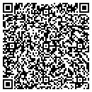 QR code with Pitrubian Exploration contacts