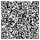 QR code with Edward Jones contacts