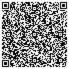 QR code with Stiny C P & Kern W A Inc contacts