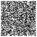 QR code with Edward Jones contacts