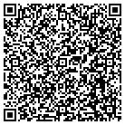 QR code with Pavilion Internal Medicine contacts