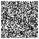QR code with St Lucia Eye Center contacts