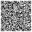 QR code with Advance in Care Supply Group contacts