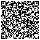 QR code with Ream Interests Inc contacts