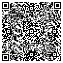 QR code with School of Mines contacts