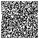QR code with Stuart Cohen Inc contacts