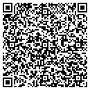 QR code with Dmr Consulting Group contacts