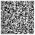 QR code with Registry Drilling & Dev Field contacts