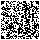 QR code with Elephant Rock Software contacts