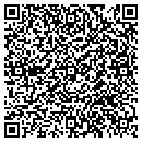 QR code with Edward Jones contacts