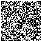 QR code with Stuart H Cole Md Inc contacts