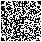 QR code with Marlene Harders Bookkeeping contacts