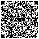 QR code with Sunalp Laser Vision contacts