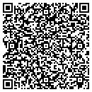 QR code with Excel Partners contacts