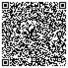 QR code with Knoxville Utilities Board contacts