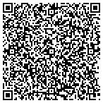 QR code with Hearing Consultants Colo Sprng contacts