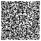 QR code with Fort Worth Police Recruiting contacts