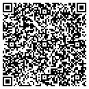 QR code with Express Lock Service contacts