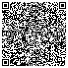 QR code with Simcon Oil & Gas Corp contacts