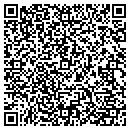QR code with Simpson & Assoc contacts