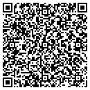 QR code with Temecula Laser Center contacts