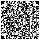 QR code with Hoshi Mistry Realty Inc contacts