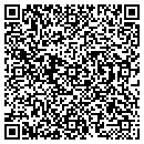 QR code with Edward Jones contacts