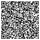 QR code with Lameda Khi Alpha contacts