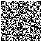 QR code with Geron Nursing Registry NW contacts