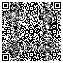 QR code with Edward Jones contacts