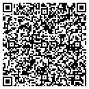 QR code with Mc Bookkeeping contacts