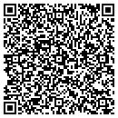 QR code with Edward Jones contacts