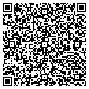 QR code with Highway Driver Leasing contacts