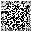 QR code with Saguache Crescent contacts