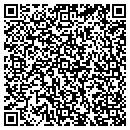 QR code with Mccreary Shantee contacts