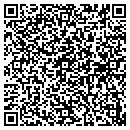 QR code with Affordable Medical Supply contacts