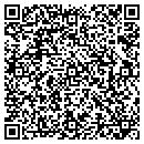 QR code with Terry Eye Institute contacts