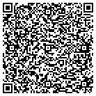 QR code with Franklin County Sheriffs Office contacts